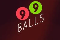 This game will get you hooked in no time!