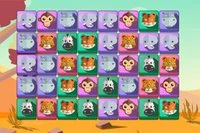 Fun Mahjong Connect game
