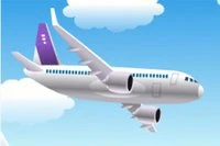 Land all planes safely