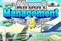 Land all Air force planes safely
