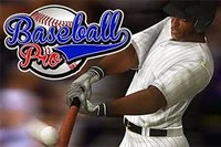 Step up to the plate for an exciting challenge