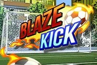 Train your free kick skills in this epic soccer game