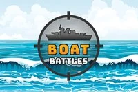 Similar to the classic Battleships game