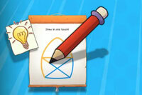 Challenge your mind and learn history with Braindom - the ultimate