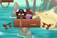 Quickly solve puzzles to rescue Bull’s sweetheart and reunite them