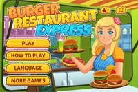 Always wanted to make tasty food for people?