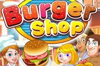 Can you cook the right Burgers?