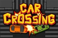 Control the traffic to prevent accidents