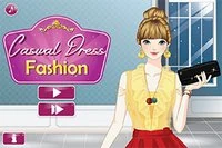 Do you have what it takes to become a top model?