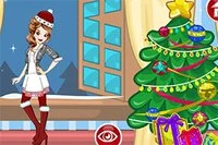 The holiday season is just around the corner, and you're not feeling it yet?