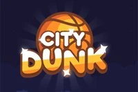 Basketball has transcended the court and is now in the skies