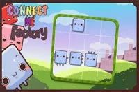 Tease your brain and have tons of fun with this free puzzle game!