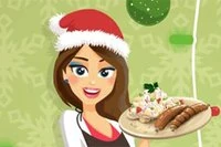 Cooking with Emma is healthy, vegan recipes and lots of fun in the kitchen!