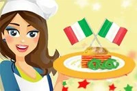 Love Italian and Mediterranean cuisine?