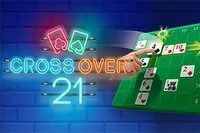 If you have a knack for cards then you may try out this one!