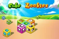 A 3D Mahjong game