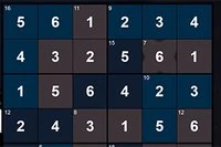 Play Daily Killer Sudoku levels