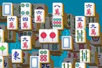 Daily Mahjong is a fun game to spend time