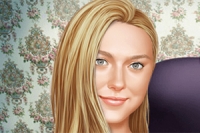 It’s time for Dakota Fanning to get a total makeover!