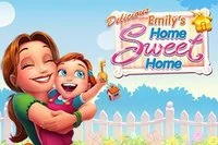 Help the O'Malleys fix their dream home!