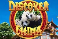 Discover Mainland China in 30 levels