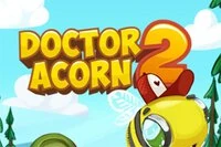 Every good doctor needs a headlamp