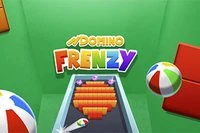 Become a domino effect pro!