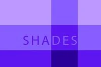 Domino Shades is a colorful and addictive puzzle game