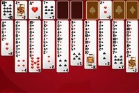 Twice the number of cards, double the Fun!
