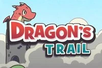 Return the lost eggs to the dragon in the castle