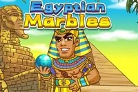 Venture inside this mystical Egyptian temple