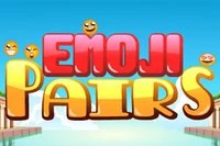 Train your memory with this Emoji Memory game