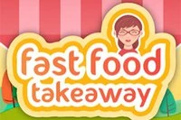 Start your career in the fast food industry!