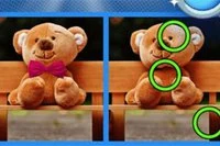 Train your brain in this fun puzzle game!