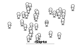 Find Me
