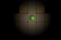 Find the keys to exit the maze