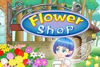 Manage your little flower shop and grow your business