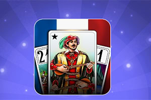French Tarot