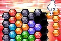 You have two minutes to earn as many points as possible!
