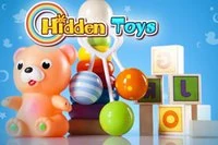 Find all the hidden numbers and letters in this game