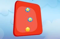 Jelly Slice is a unique brain and puzzle game that will make you smile