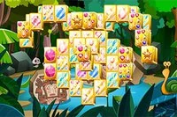 Remove the jewels from 150 different layouts