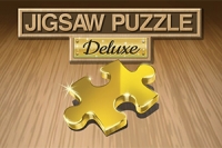 Relax after a stressful day and enjoy this beautiful jigsaw puzzle game!
