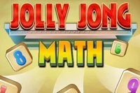 Combine tiles using math, achieve goals!