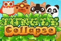 Click groups of the same animals to remove those animals