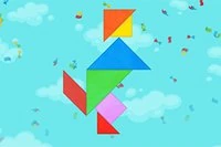 Fun and educational game for kids