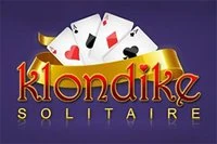Solitaire, the classic card game!