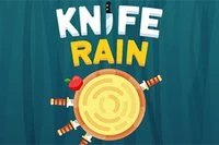 Sharpen your knives and get ready for the ultimate challenge!