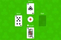 Play the Dutch card game Kraken