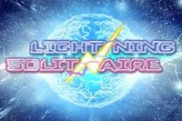 Play your cards as fast as lightning
